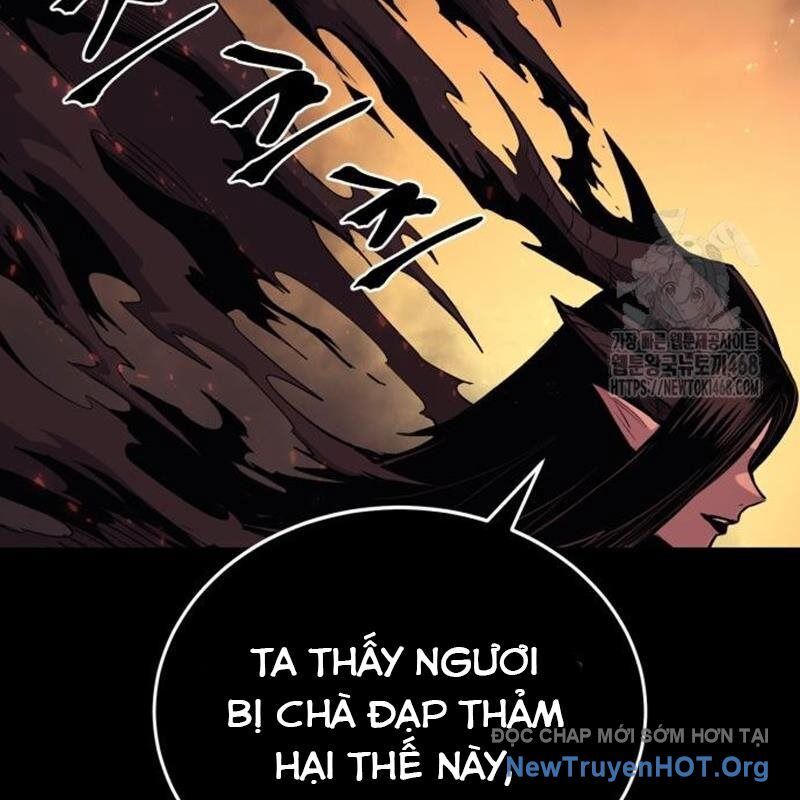 Tiếng Thét Cuồng Bạo - Chapter 75 - Page 67