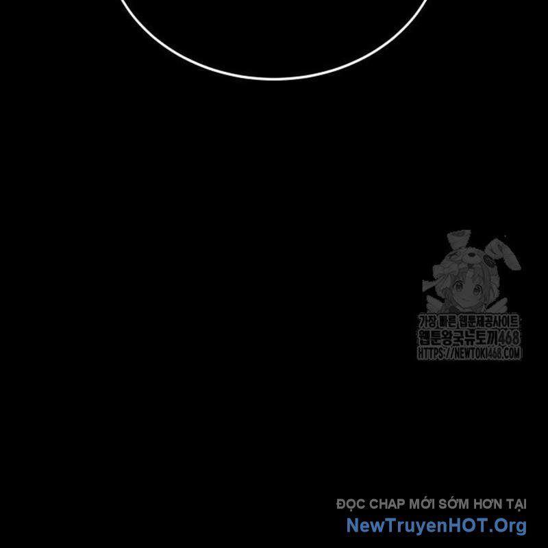 Tiếng Thét Cuồng Bạo - Chapter 75 - Page 68