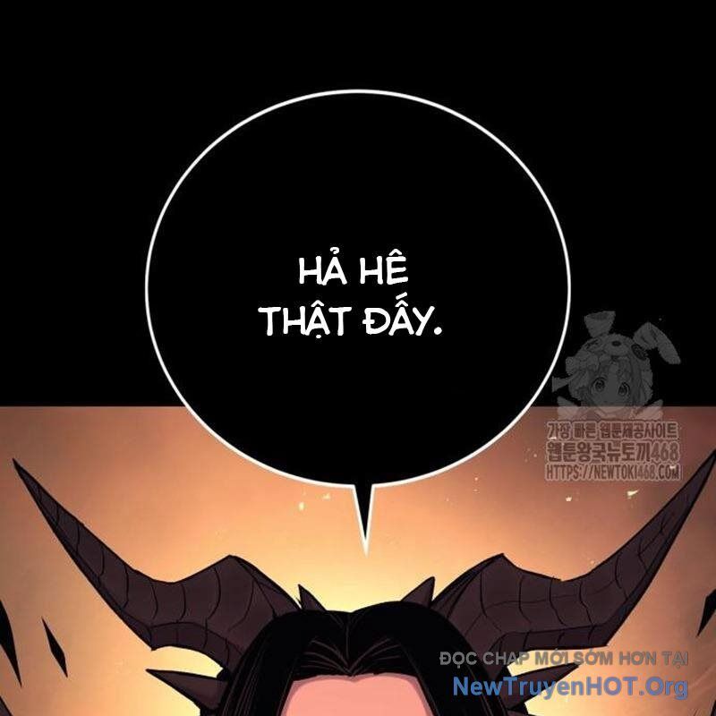 Tiếng Thét Cuồng Bạo - Chapter 75 - Page 69