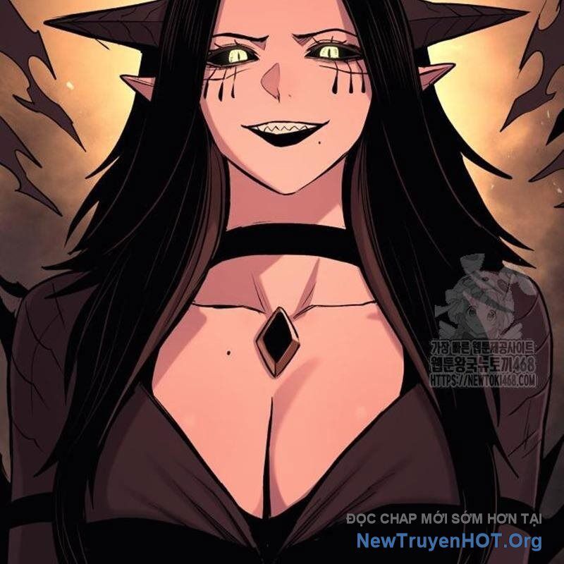 Tiếng Thét Cuồng Bạo - Chapter 75 - Page 70