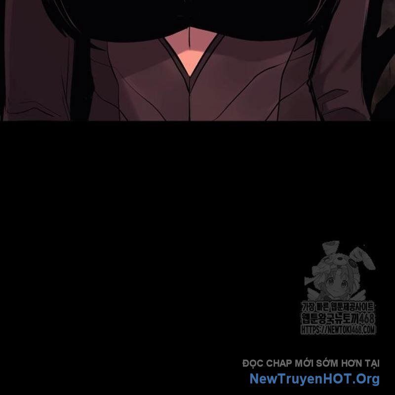 Tiếng Thét Cuồng Bạo - Chapter 75 - Page 71