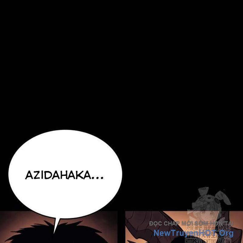 Tiếng Thét Cuồng Bạo - Chapter 75 - Page 72