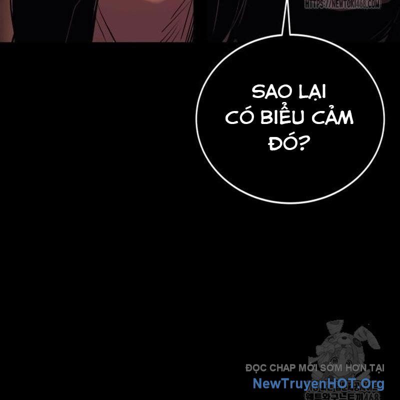 Tiếng Thét Cuồng Bạo - Chapter 75 - Page 74