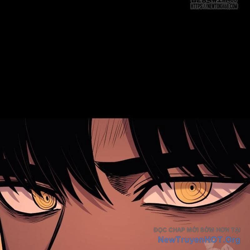 Tiếng Thét Cuồng Bạo - Chapter 75 - Page 75