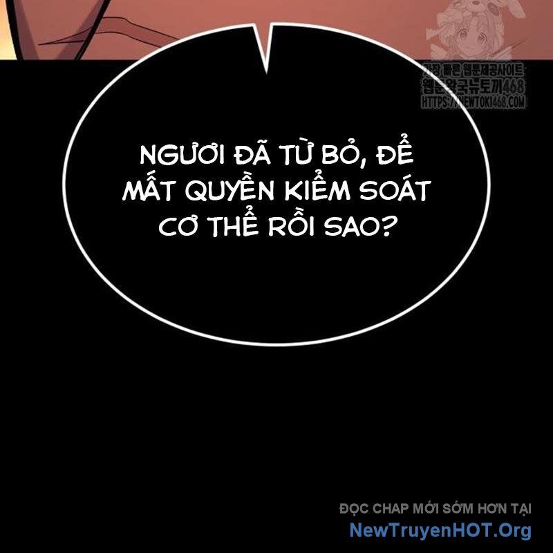 Tiếng Thét Cuồng Bạo - Chapter 75 - Page 76