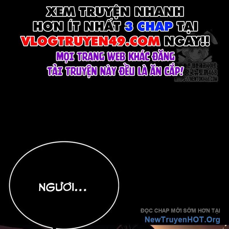 Tiếng Thét Cuồng Bạo - Chapter 75 - Page 77