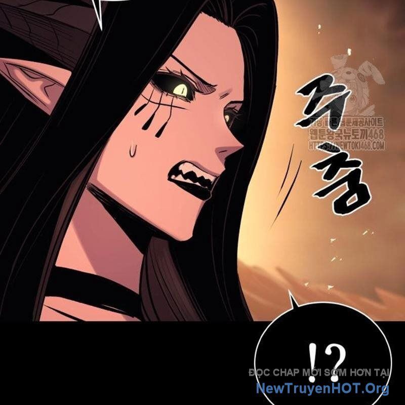 Tiếng Thét Cuồng Bạo - Chapter 75 - Page 78