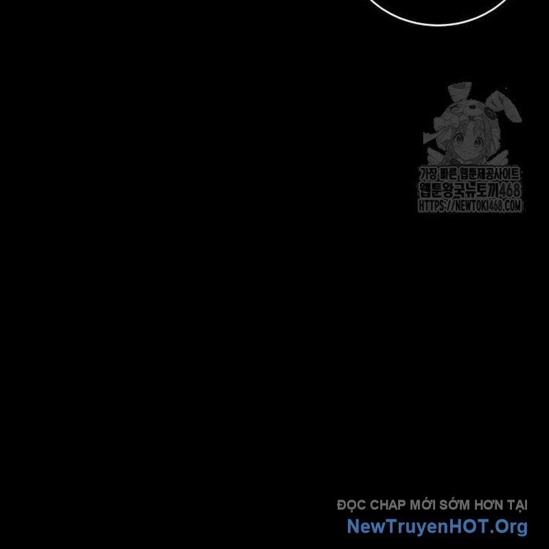 Tiếng Thét Cuồng Bạo - Chapter 75 - Page 79