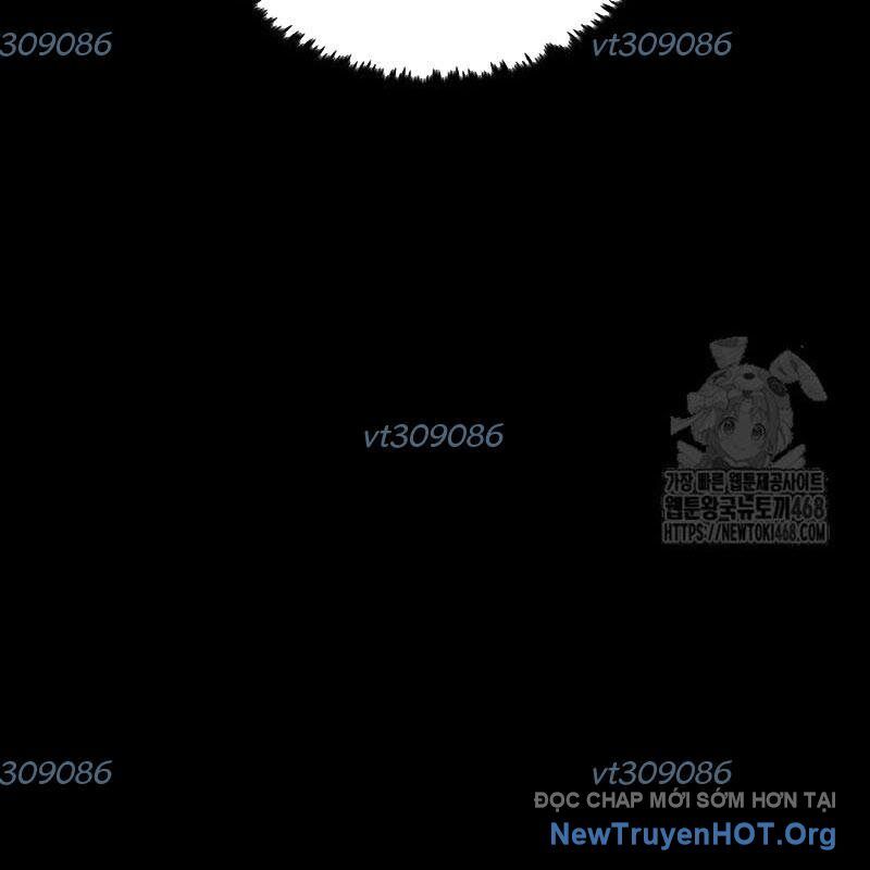 Tiếng Thét Cuồng Bạo - Chapter 75 - Page 8