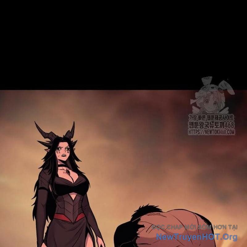 Tiếng Thét Cuồng Bạo - Chapter 75 - Page 80