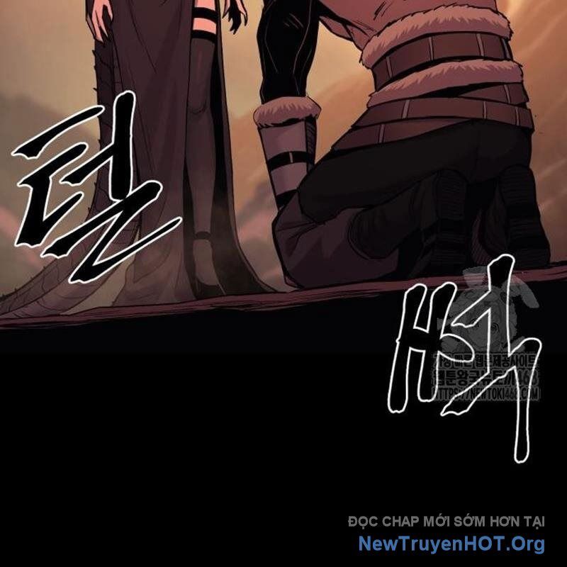 Tiếng Thét Cuồng Bạo - Chapter 75 - Page 81