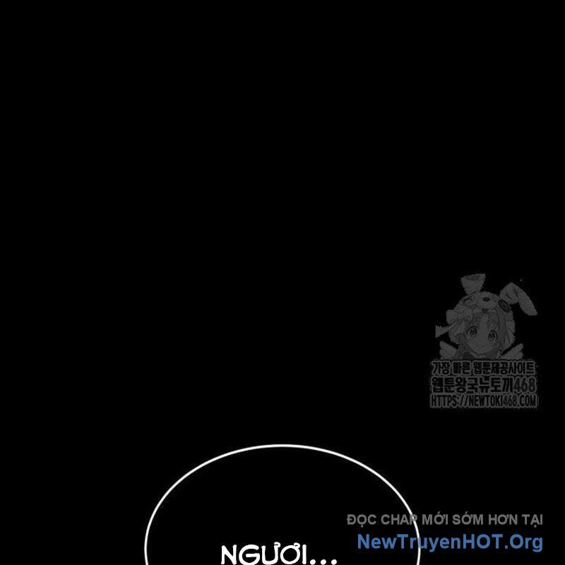 Tiếng Thét Cuồng Bạo - Chapter 75 - Page 82