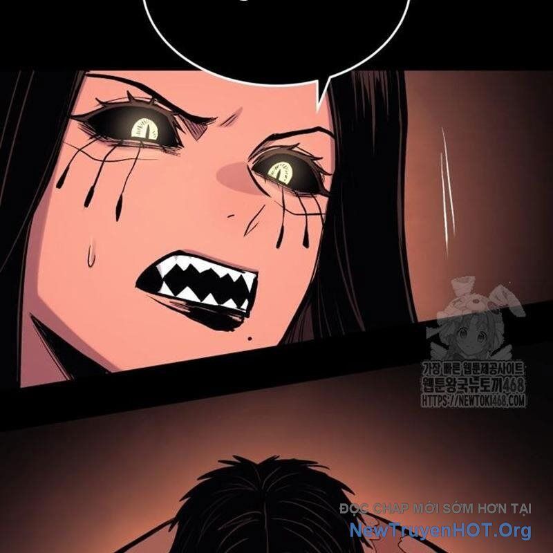 Tiếng Thét Cuồng Bạo - Chapter 75 - Page 83