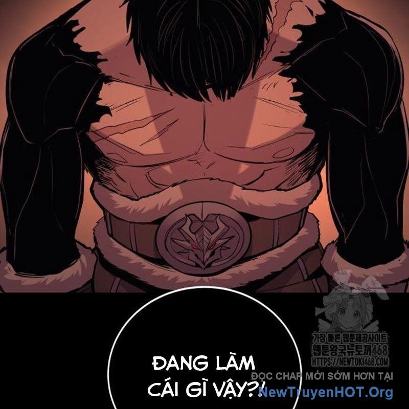 Tiếng Thét Cuồng Bạo - Chapter 75 - Page 84