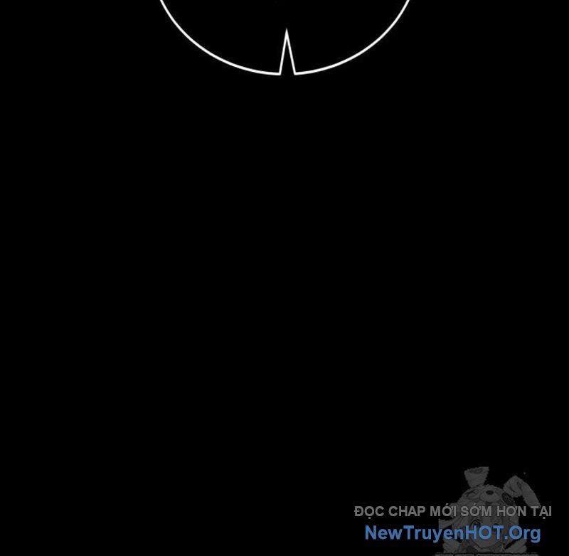 Tiếng Thét Cuồng Bạo - Chapter 75 - Page 85