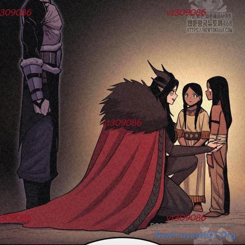 Tiếng Thét Cuồng Bạo - Chapter 75 - Page 87