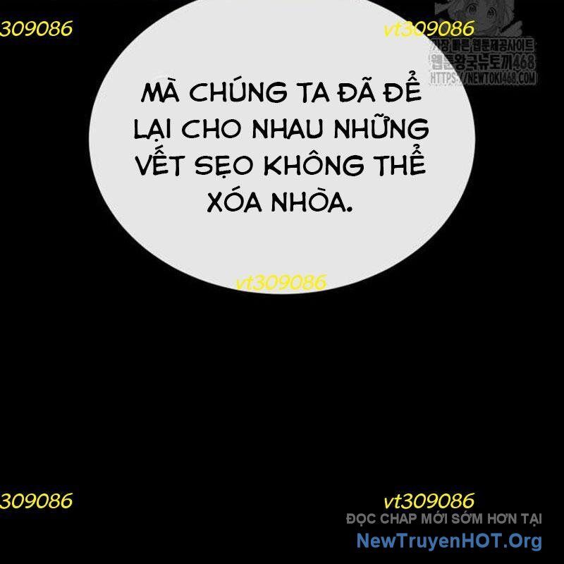 Tiếng Thét Cuồng Bạo - Chapter 75 - Page 88