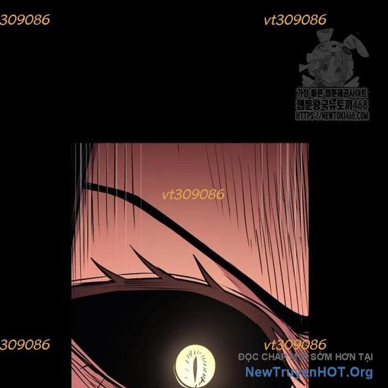 Tiếng Thét Cuồng Bạo - Chapter 75 - Page 89