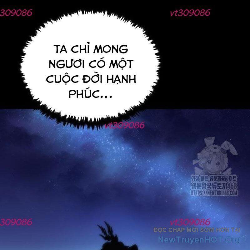 Tiếng Thét Cuồng Bạo - Chapter 75 - Page 9
