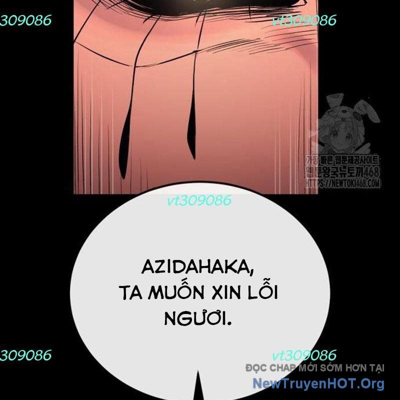 Tiếng Thét Cuồng Bạo - Chapter 75 - Page 90