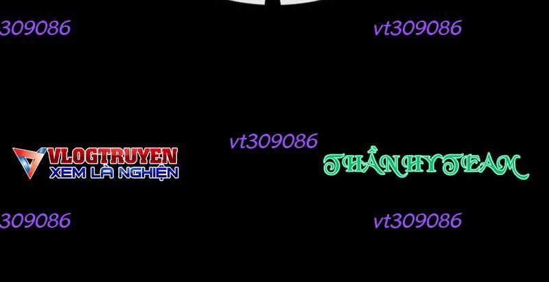 Tiếng Thét Cuồng Bạo - Chapter 75 - Page 91