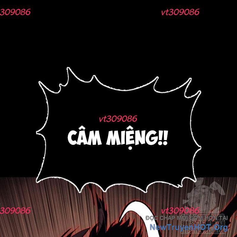 Tiếng Thét Cuồng Bạo - Chapter 75 - Page 92