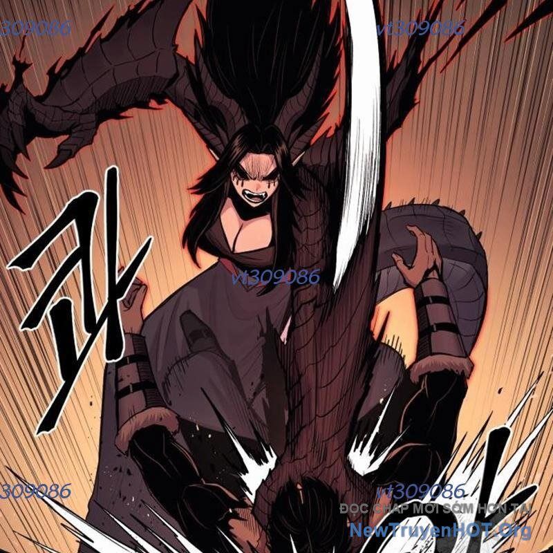 Tiếng Thét Cuồng Bạo - Chapter 75 - Page 93