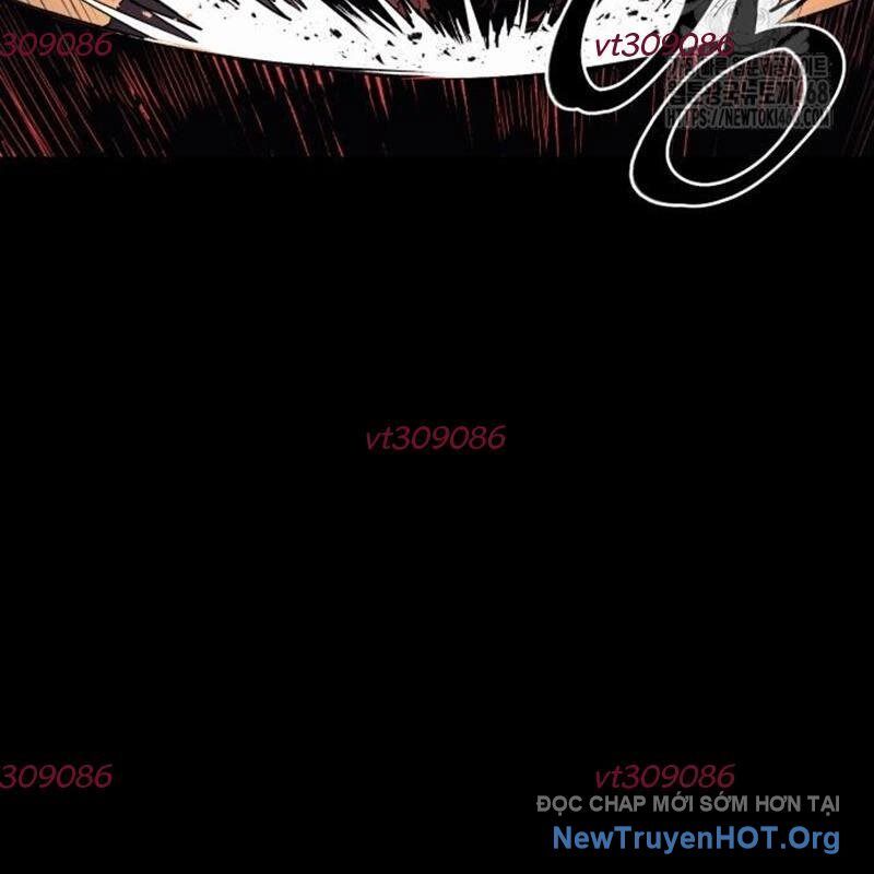 Tiếng Thét Cuồng Bạo - Chapter 75 - Page 94