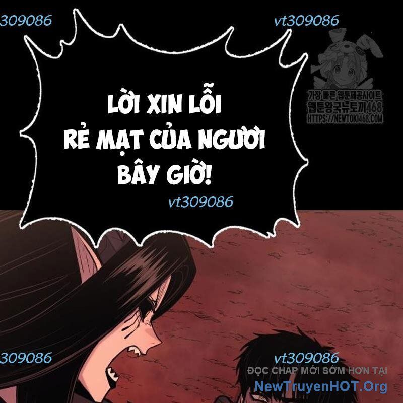 Tiếng Thét Cuồng Bạo - Chapter 75 - Page 95