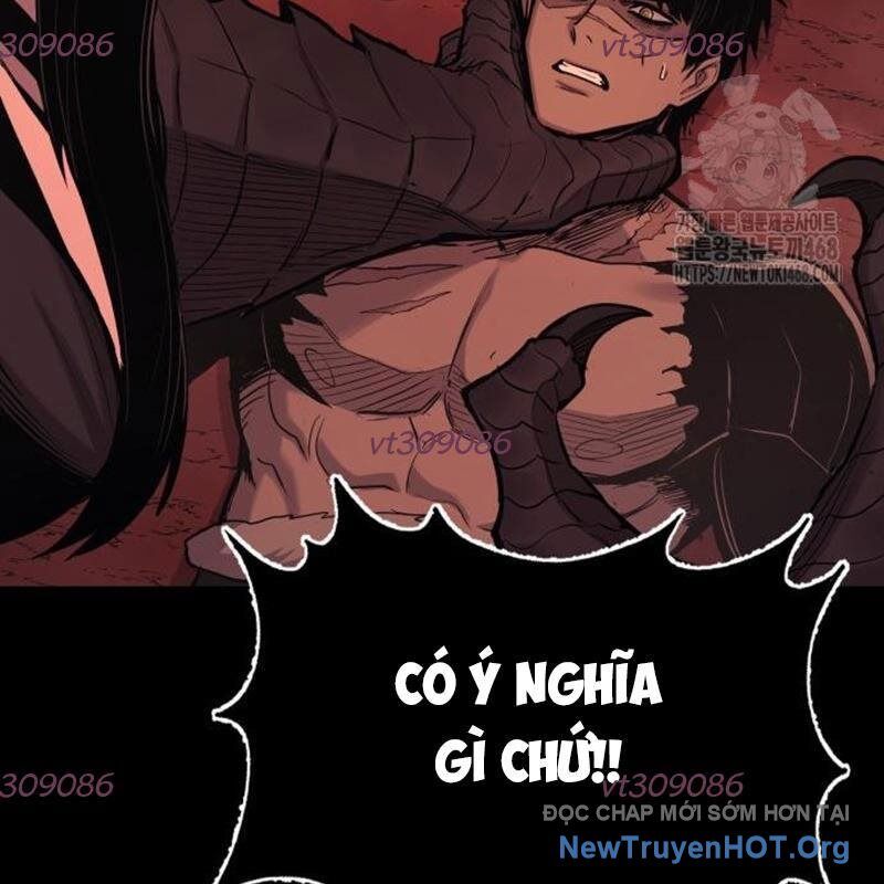 Tiếng Thét Cuồng Bạo - Chapter 75 - Page 96