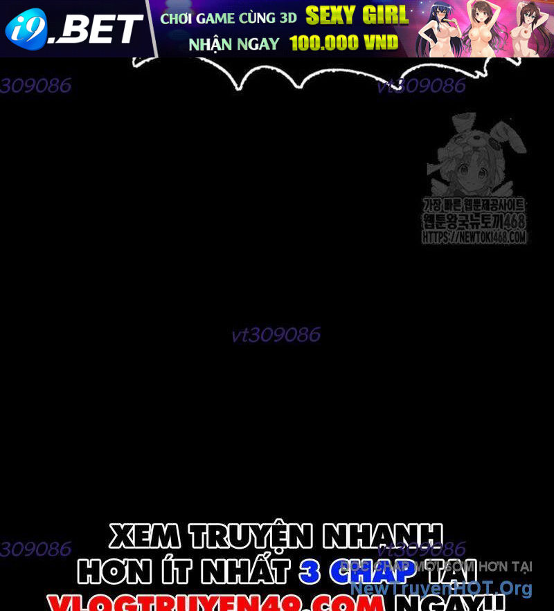 Tiếng Thét Cuồng Bạo - Chapter 75 - Page 97