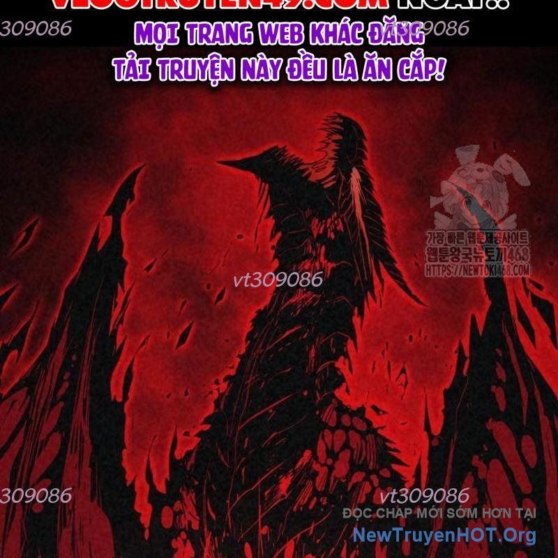 Tiếng Thét Cuồng Bạo - Chapter 75 - Page 98
