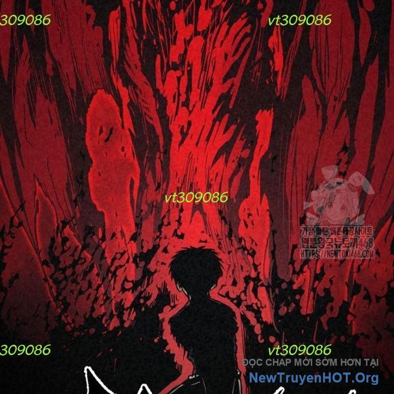 Tiếng Thét Cuồng Bạo - Chapter 75 - Page 99