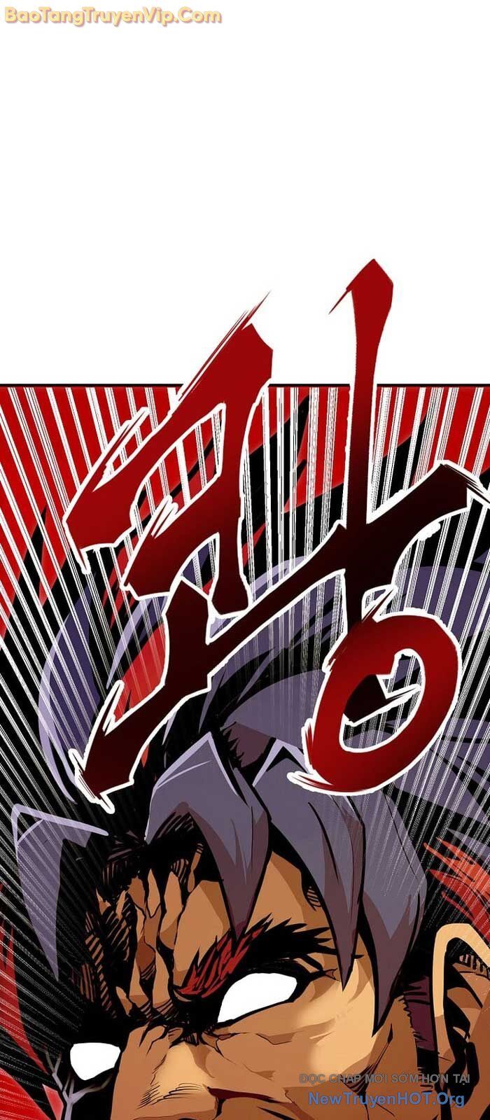 Hồi Quy Trở Lại Thành Kẻ Vô Dụng - Chapter 88.3 - Page 10