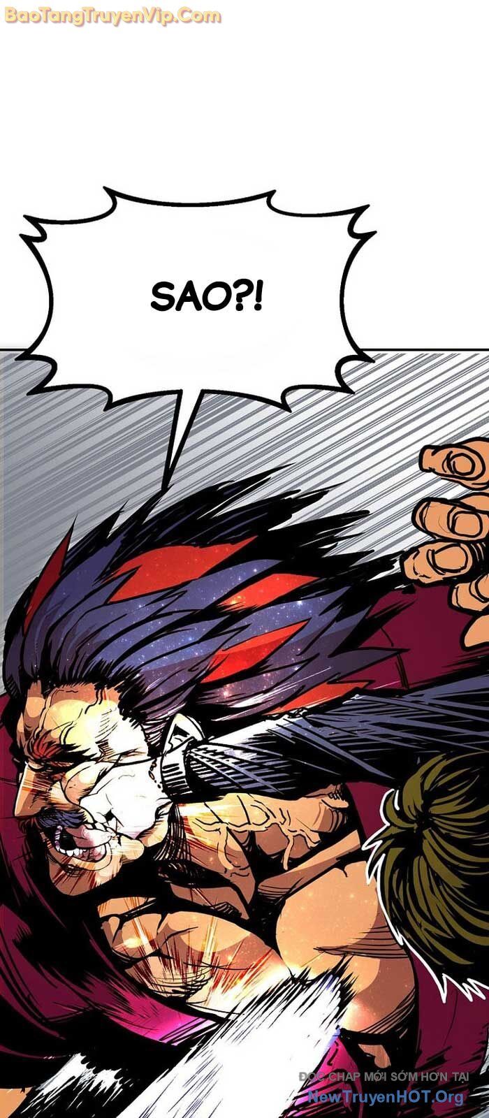 Hồi Quy Trở Lại Thành Kẻ Vô Dụng - Chapter 88.3 - Page 12