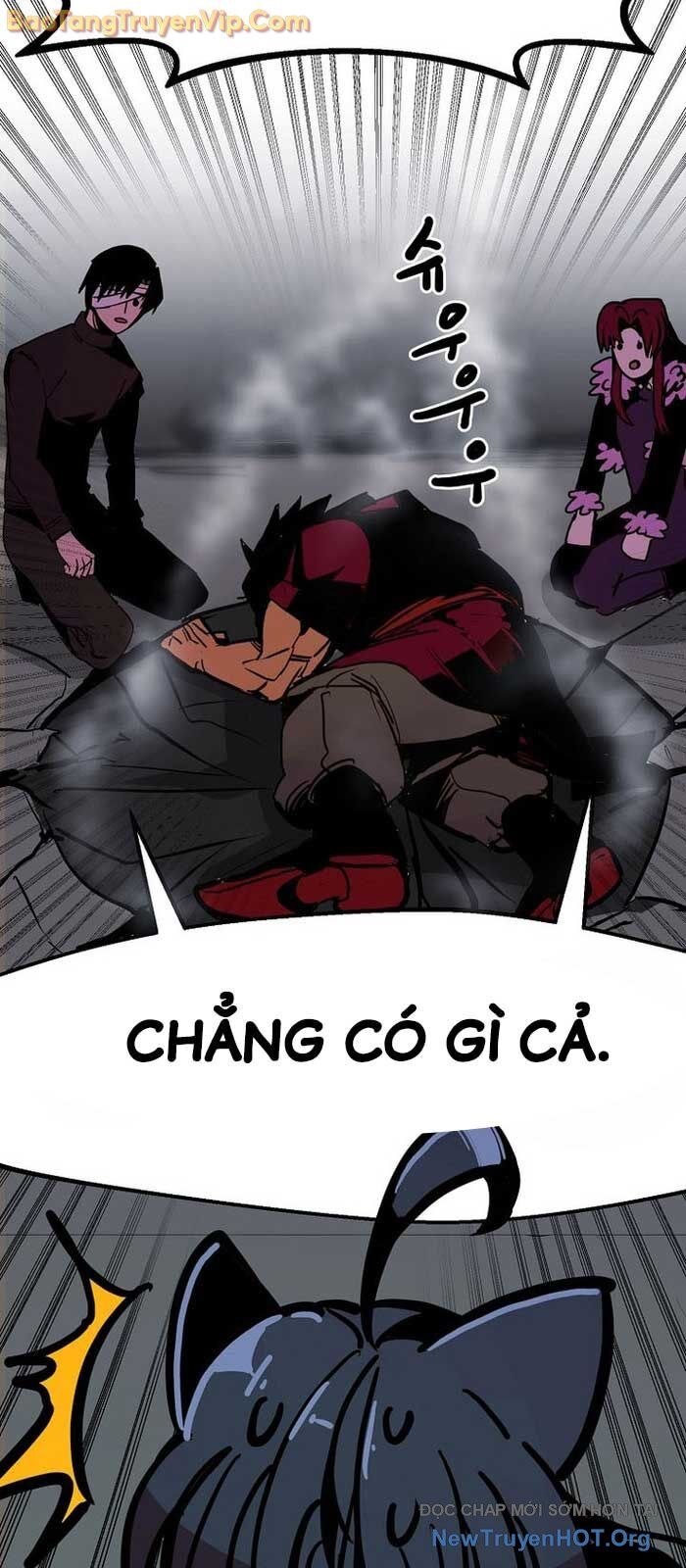 Hồi Quy Trở Lại Thành Kẻ Vô Dụng - Chapter 88.3 - Page 14