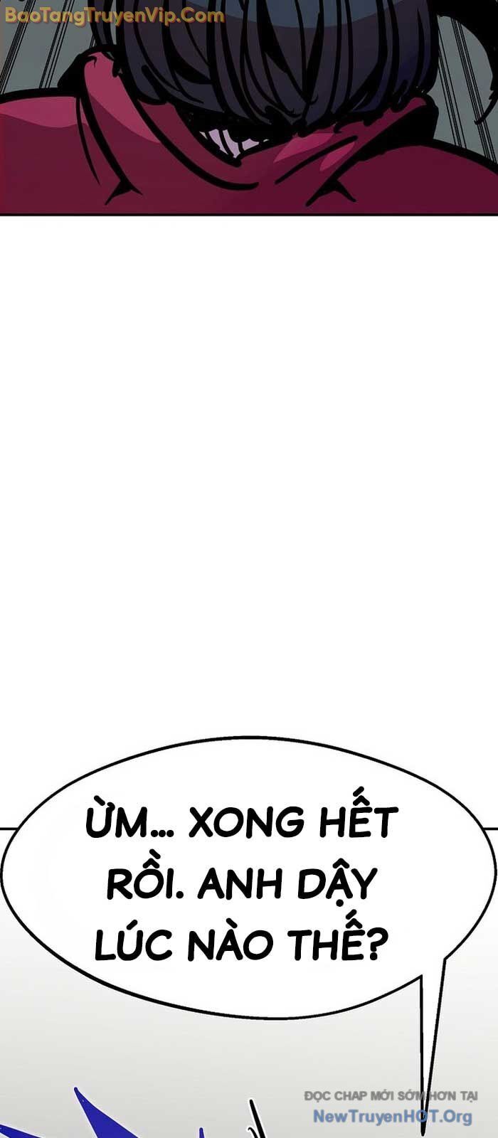 Hồi Quy Trở Lại Thành Kẻ Vô Dụng - Chapter 88.3 - Page 15