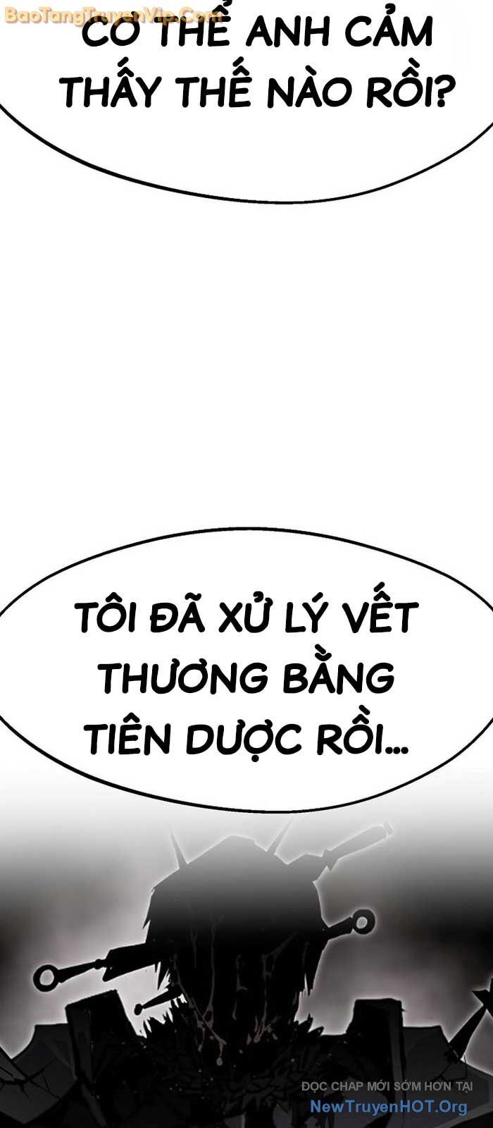 Hồi Quy Trở Lại Thành Kẻ Vô Dụng - Chapter 88.3 - Page 17