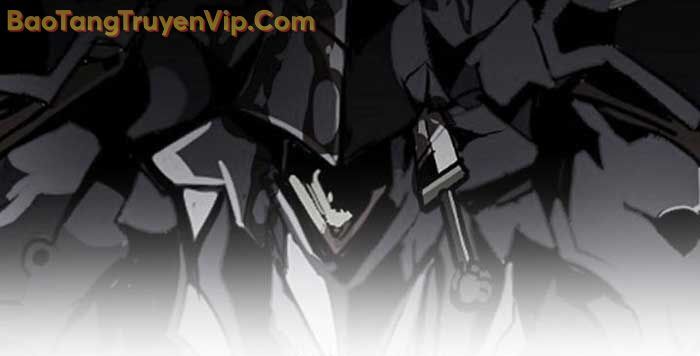 Hồi Quy Trở Lại Thành Kẻ Vô Dụng - Chapter 88.3 - Page 18