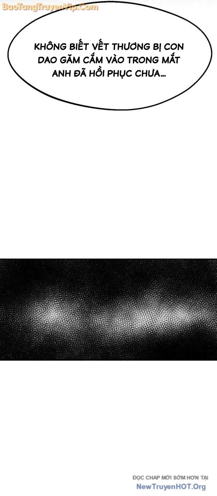 Hồi Quy Trở Lại Thành Kẻ Vô Dụng - Chapter 88.3 - Page 19