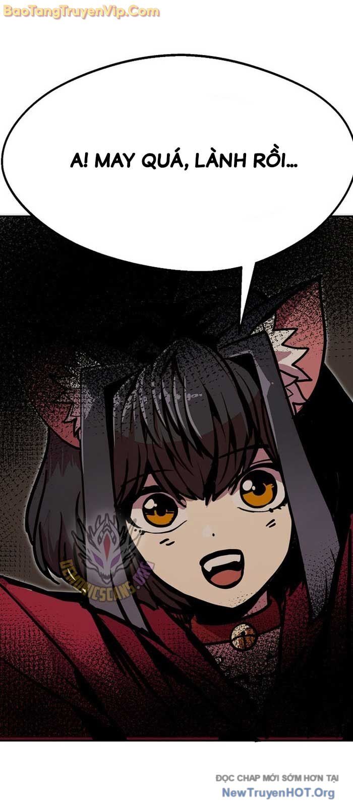 Hồi Quy Trở Lại Thành Kẻ Vô Dụng - Chapter 88.3 - Page 20