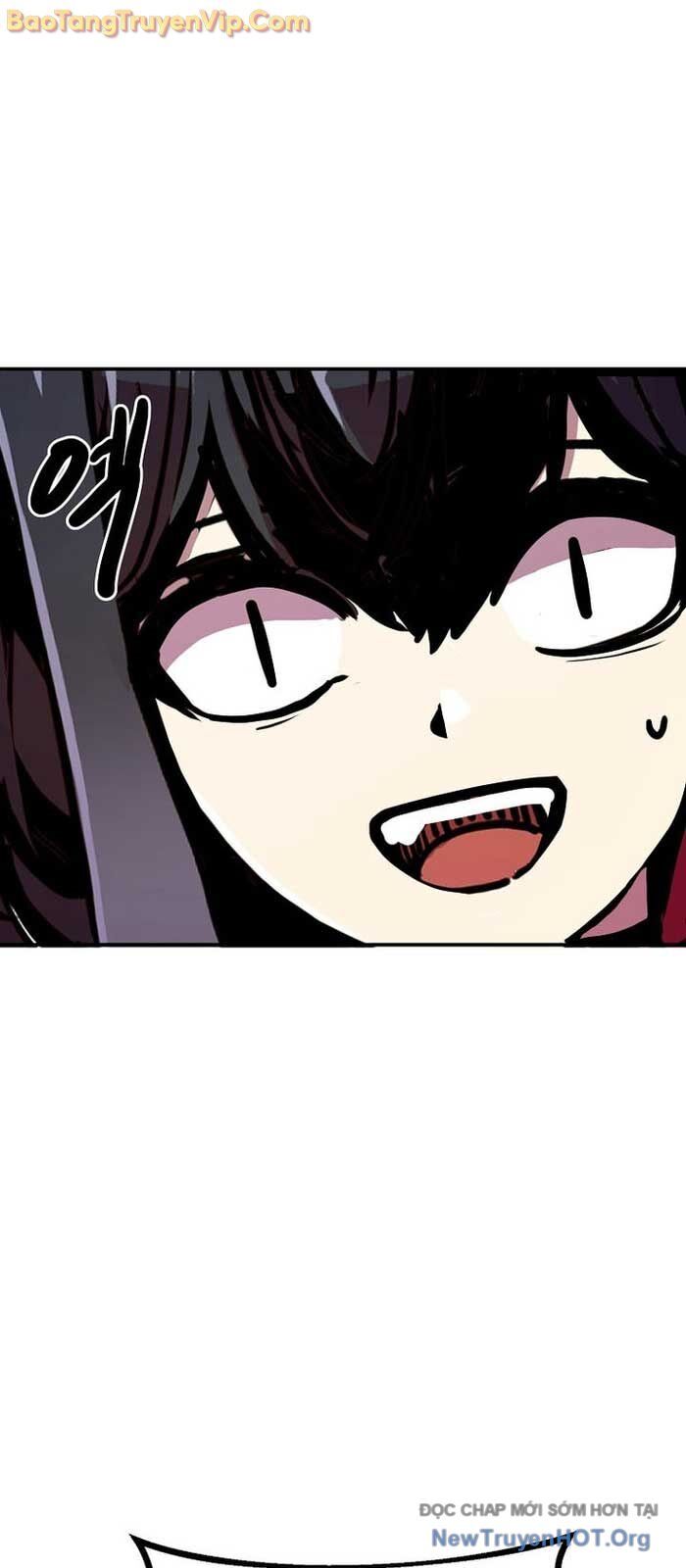 Hồi Quy Trở Lại Thành Kẻ Vô Dụng - Chapter 88.3 - Page 21