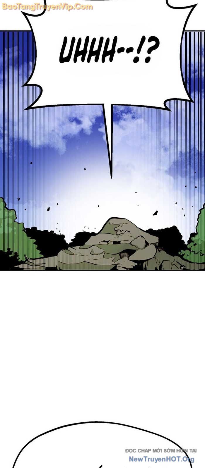 Hồi Quy Trở Lại Thành Kẻ Vô Dụng - Chapter 88.3 - Page 22