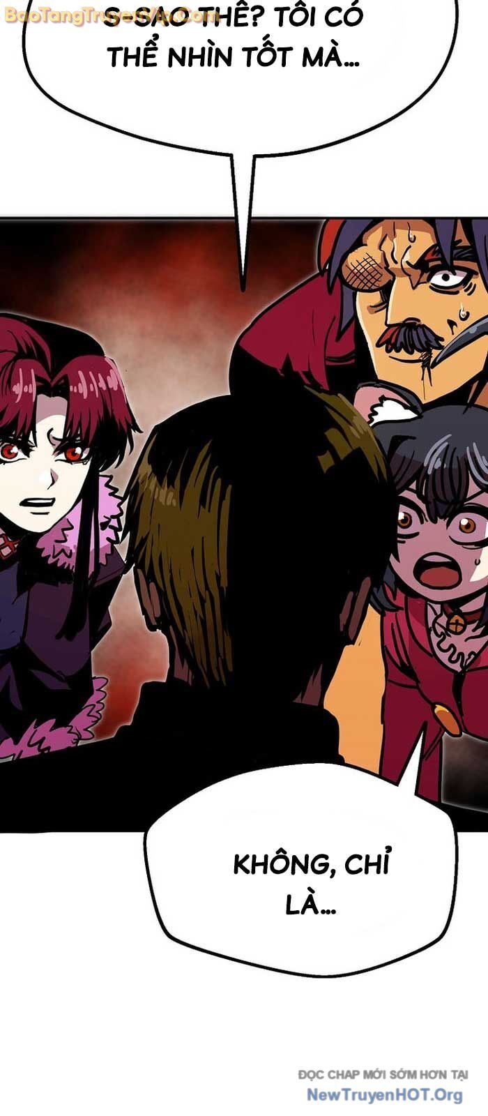 Hồi Quy Trở Lại Thành Kẻ Vô Dụng - Chapter 88.3 - Page 23