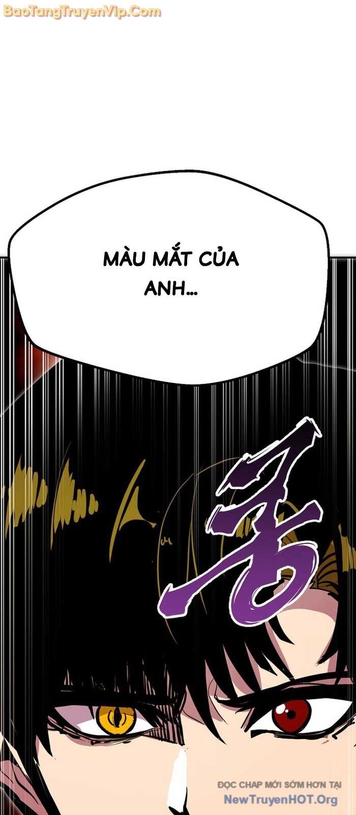 Hồi Quy Trở Lại Thành Kẻ Vô Dụng - Chapter 88.3 - Page 24
