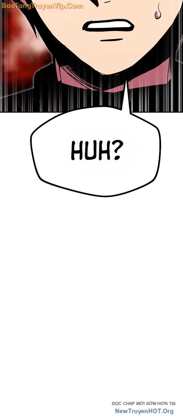 Hồi Quy Trở Lại Thành Kẻ Vô Dụng - Chapter 88.3 - Page 25