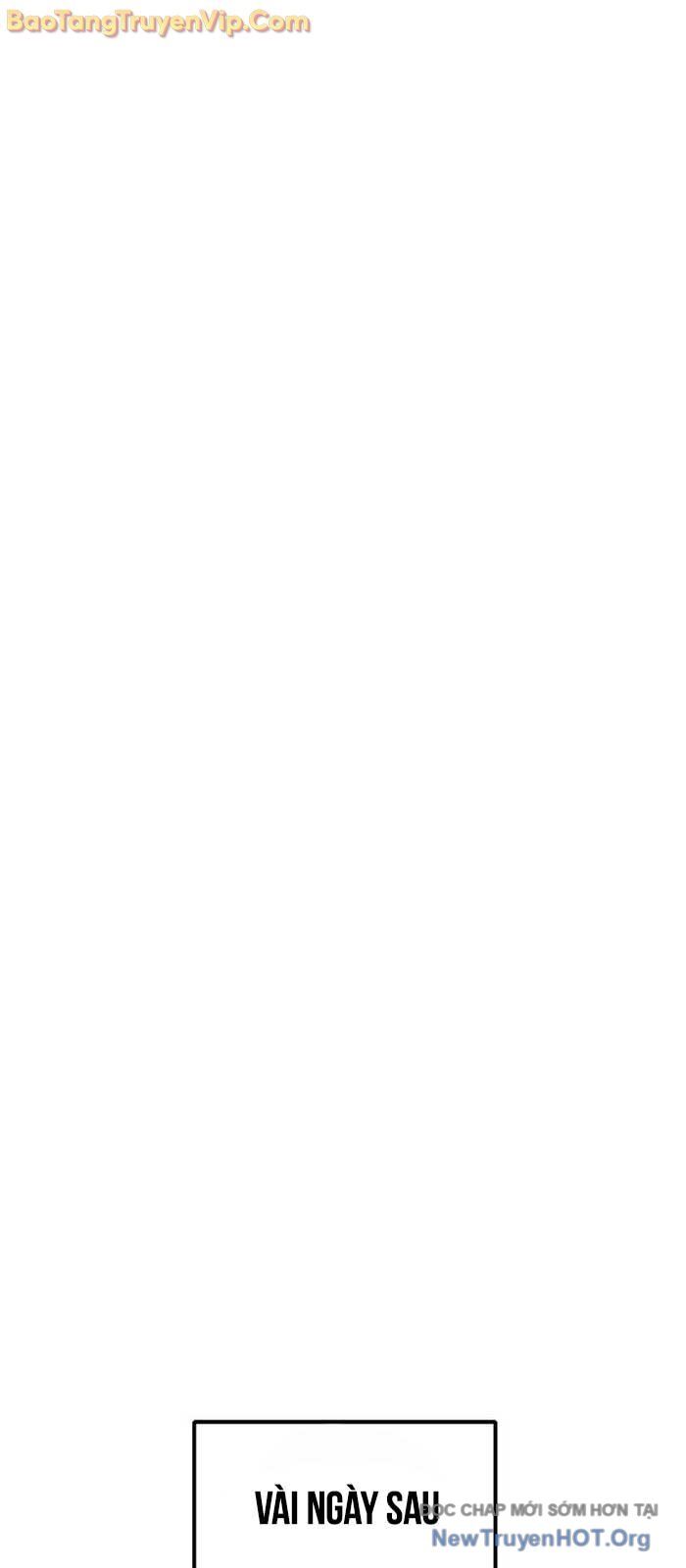 Hồi Quy Trở Lại Thành Kẻ Vô Dụng - Chapter 88.3 - Page 27