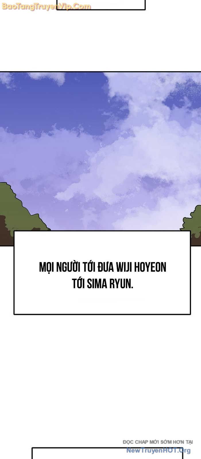 Hồi Quy Trở Lại Thành Kẻ Vô Dụng - Chapter 88.3 - Page 28