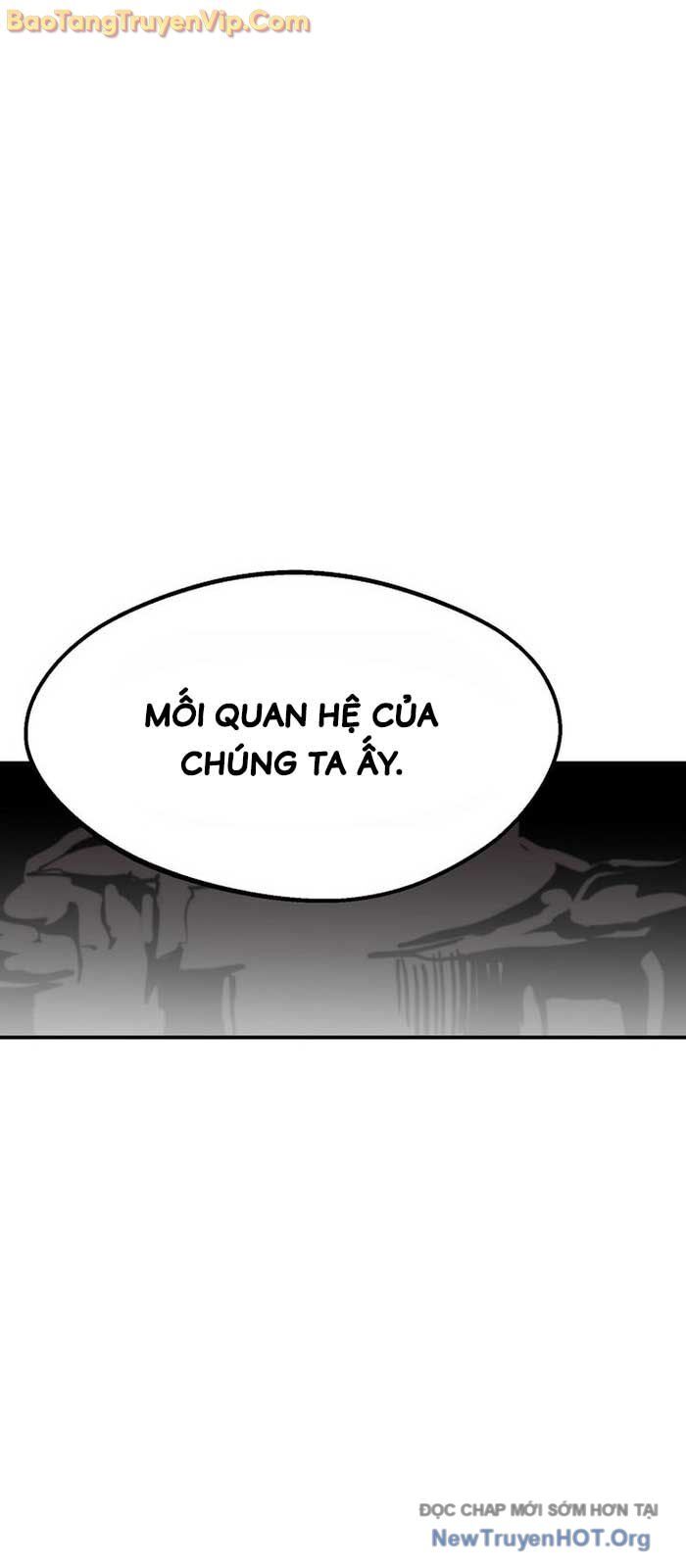 Hồi Quy Trở Lại Thành Kẻ Vô Dụng - Chapter 88.3 - Page 3