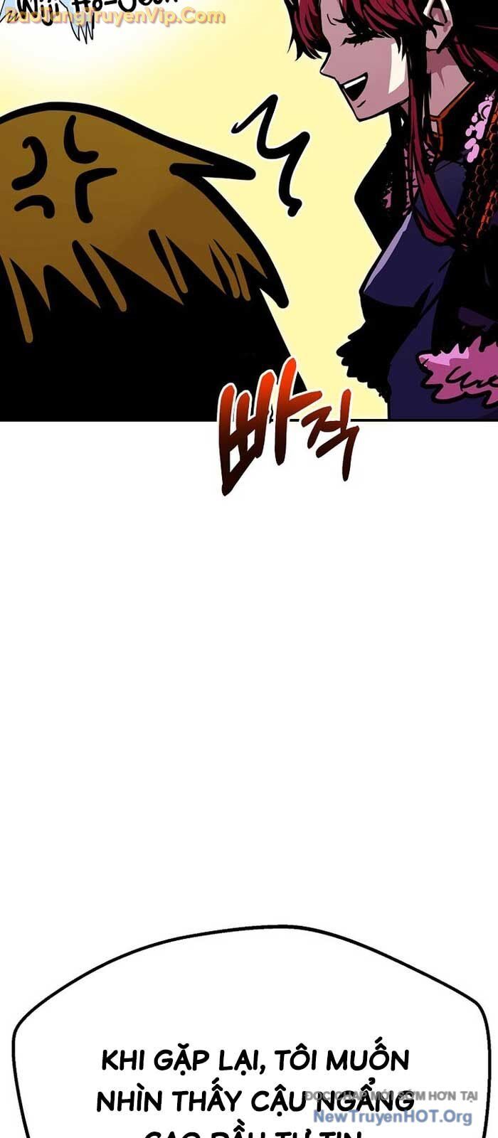 Hồi Quy Trở Lại Thành Kẻ Vô Dụng - Chapter 88.3 - Page 31